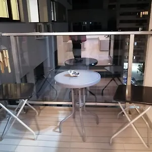 Lifestudio179 Bucureşti