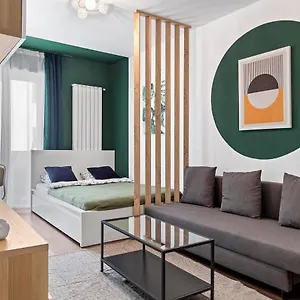 Novum Dream Bucureşti