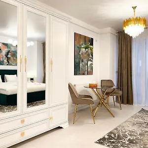 Happy By Rh Living Bucureşti